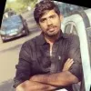 Joelraj Rajendran
