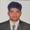 Bhagath Babu