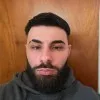 George Baghdi