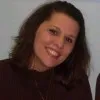 Corrina Jennings