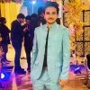 Jamal Gujjar