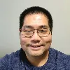 Bruno Hideki Haga