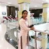 Gokila Murugesan