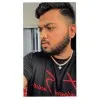 JAY SHAH