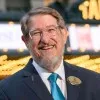 John Bell
