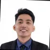 Ramuel Sacupon