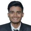 Rony Ahmed