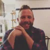 Beau Hodson