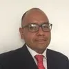 Axel Estrada Pichardo