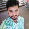 Kundan Sahu