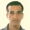 Oren Mansour