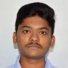 Chethan