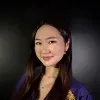 Ashley Higa