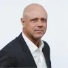 Humberto Peres