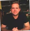 Matt Wilkinson