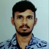 Gunaseelan