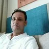 Ravi Sharma