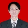 haznam arhas