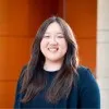Jenna Jeon