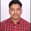 Murugesh