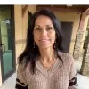 Donna Abbruzzino