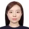 Ying Zhuang