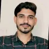 Bhagirth choudhary