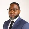 Dwayne Jackson