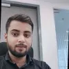 Abhishek Kumar