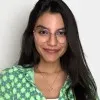Maria Vivas