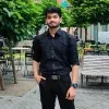 Soham Khandagale