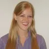 JoAnn Brenk