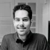 Amir Kohandel