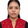 Harika Gunturi