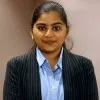 P Karishma