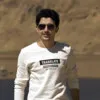 Abbas Khan