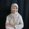 Tsania Elda Budi Agustina