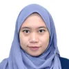 Melati Arum Ekasari