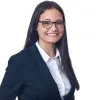 Julisa Quezada