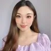 Vivian Liu