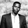 MP Moloi