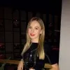Mia Gustafsson