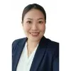 Angeline Mae Tuscano