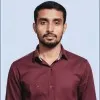 Sudarshan Kumar