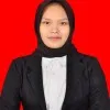 Putri Rokhimatul Maulidia