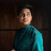 Abdul Rahman