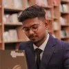 Dinesh Rk