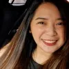 Jovie Ann Torres