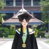 Anggita Wanodyatami