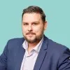 David Venter CA